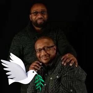 Meet your Posher, Nayati